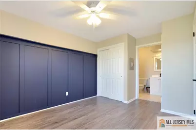 17 Lear Court, East Brunswick Township, NJ 08816 - Photo 9