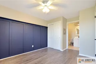 17 Lear Ct, East Brunswick Township, NJ 08816 - Photo 9