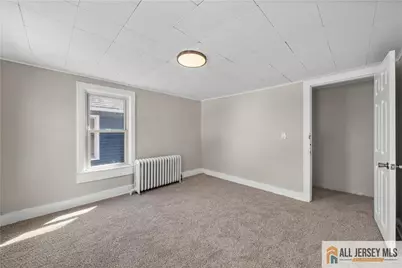 22 June Street #A, South River, NJ 08882 - Photo 17