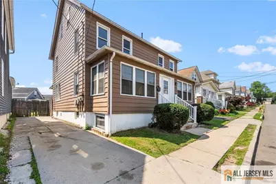 22 June Street #A, South River, NJ 08882 - Photo 3