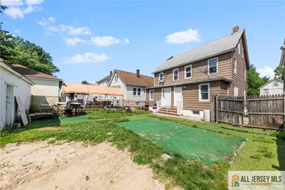 22 June Street #A, South River, NJ 08882 - Photo 19