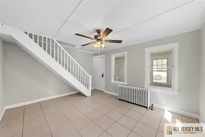 22 June Street #A, South River, NJ 08882 - Photo 11