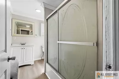 22 June Street #A, South River, NJ 08882 - Photo 9