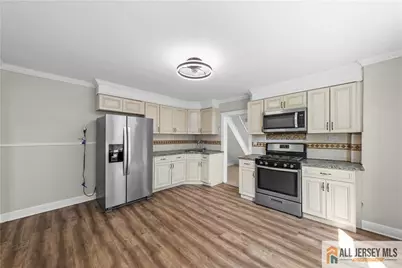 22 June Street #A, South River, NJ 08882 - Photo 7