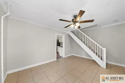 22 June Street #A, South River, NJ 08882 - Photo 5