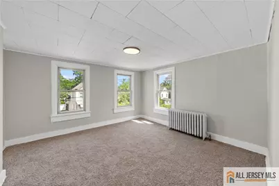 22 June Street #A, South River, NJ 08882 - Photo 15