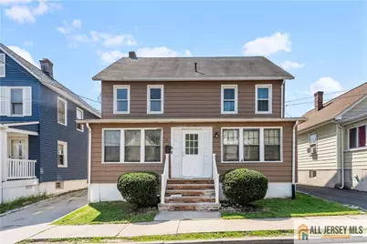 22 June Street #A, South River, NJ 08882 - Photo 1