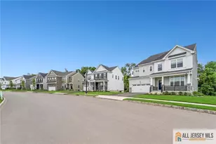 116 Earl Hubbard Dr, Hopewell Township, NJ 08560 - Photo 31
