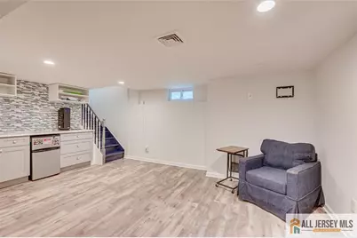 228 Norris Avenue, Metuchen, NJ 08840 - Photo 41