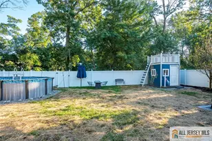 228 Norris Ave, Metuchen, NJ 08840 - Photo 57