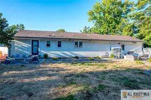 228 Norris Ave, Metuchen, NJ 08840 - Photo 55