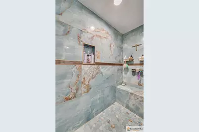 228 Norris Avenue, Metuchen, NJ 08840 - Photo 31