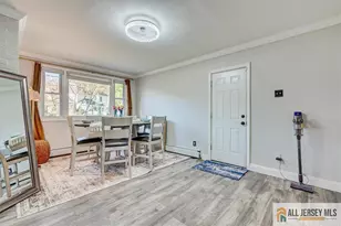 228 Norris Ave, Metuchen, NJ 08840 - Photo 23