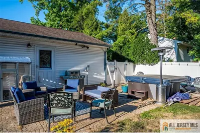 228 Norris Avenue, Metuchen, NJ 08840 - Photo 51