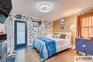 228 Norris Ave, Metuchen, NJ 08840 - Photo 25