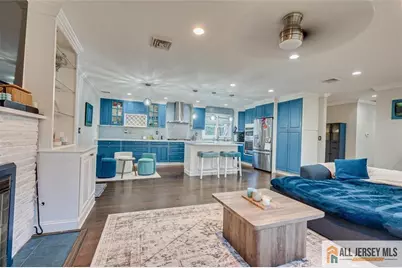 228 Norris Avenue, Metuchen, NJ 08840 - Photo 9