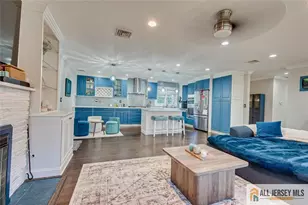 228 Norris Ave, Metuchen, NJ 08840 - Photo 9