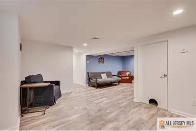 228 Norris Avenue, Metuchen, NJ 08840 - Photo 37