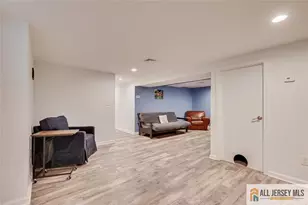228 Norris Ave, Metuchen, NJ 08840 - Photo 37