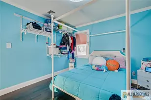 228 Norris Ave, Metuchen, NJ 08840 - Photo 33