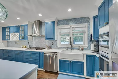 228 Norris Avenue, Metuchen, NJ 08840 - Photo 17