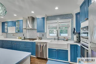 228 Norris Ave, Metuchen, NJ 08840 - Photo 17