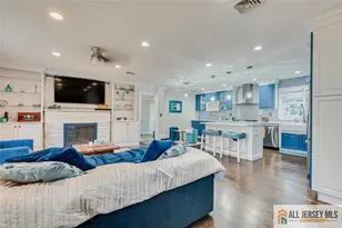 228 Norris Ave, Metuchen, NJ 08840 - Photo 13