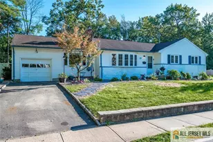 228 Norris Ave, Metuchen, NJ 08840 - Photo 3