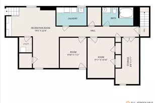 228 Norris Ave, Metuchen, NJ 08840 - Photo 65