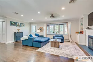 228 Norris Ave, Metuchen, NJ 08840 - Photo 11