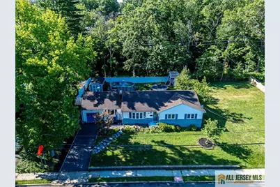 228 Norris Avenue, Metuchen, NJ 08840 - Photo 5