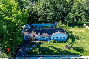 228 Norris Ave, Metuchen, NJ 08840 - Photo 5