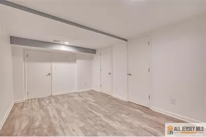 228 Norris Avenue, Metuchen, NJ 08840 - Photo 45