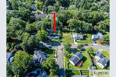 228 Norris Avenue, Metuchen, NJ 08840 - Photo 61
