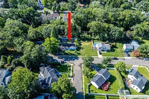 228 Norris Ave, Metuchen, NJ 08840 - Photo 61