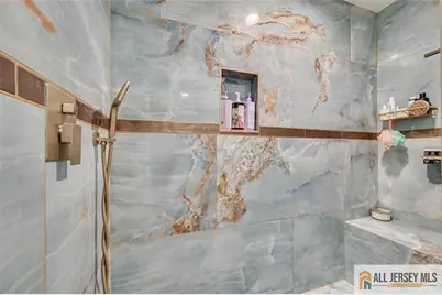228 Norris Avenue, Metuchen, NJ 08840 - Photo 29