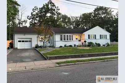 228 Norris Avenue, Metuchen, NJ 08840 - Photo 63