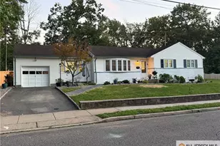 228 Norris Ave, Metuchen, NJ 08840 - Photo 63