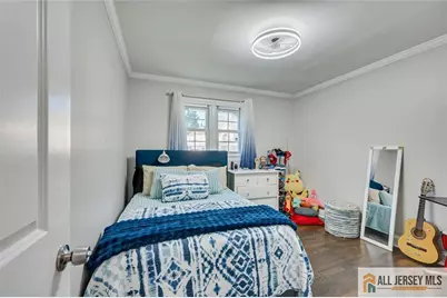 228 Norris Avenue, Metuchen, NJ 08840 - Photo 35
