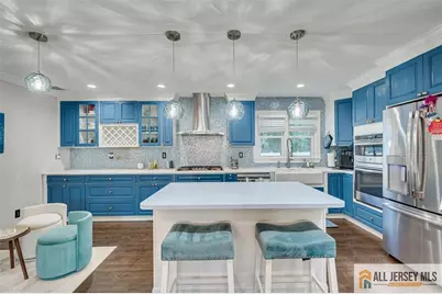 228 Norris Avenue, Metuchen, NJ 08840 - Photo 15