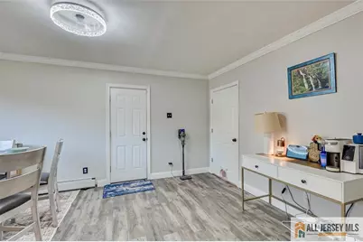 228 Norris Avenue, Metuchen, NJ 08840 - Photo 21