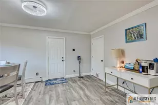 228 Norris Ave, Metuchen, NJ 08840 - Photo 21