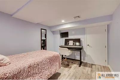 228 Norris Avenue, Metuchen, NJ 08840 - Photo 43