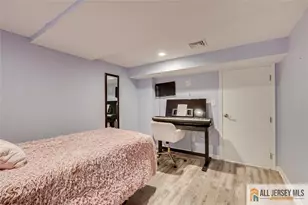 228 Norris Ave, Metuchen, NJ 08840 - Photo 43