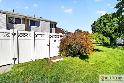 4 Quincy Circle, South Brunswick Township, NJ 08810 - Photo 27