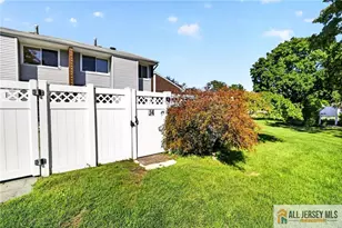 4 Quincy Cir, South Brunswick Township, NJ 08810 - Photo 27