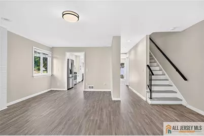 4 Quincy Circle, South Brunswick Township, NJ 08810 - Photo 7