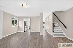 4 Quincy Cir, South Brunswick Township, NJ 08810 - Photo 7