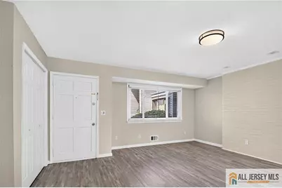 4 Quincy Circle, South Brunswick Township, NJ 08810 - Photo 5