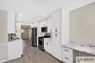 4 Quincy Cir, South Brunswick Township, NJ 08810 - Photo 11